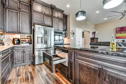 3730 Mendocino Drive, Galveston, TX 77554 - Photo 15