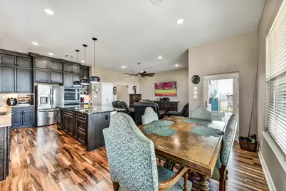 3730 Mendocino Drive, Galveston, TX 77554 - Photo 21