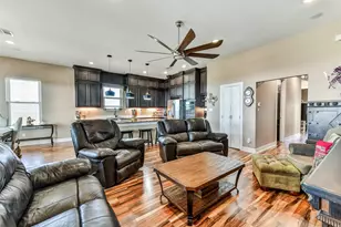 3730 Mendocino Dr, Galveston, TX 77554 - Photo 13