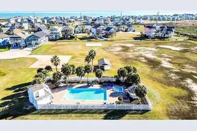 3730 Mendocino Drive, Galveston, TX 77554 - Photo 49