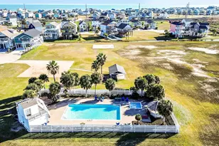 3730 Mendocino Dr, Galveston, TX 77554 - Photo 49