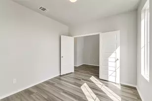 21115 Baglio Oak Ct, Tomball, TX 77377 - Photo 5