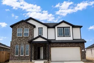21115 Baglio Oak Ct, Tomball, TX 77377 - Photo 1