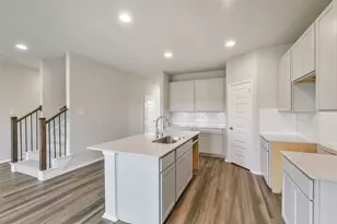 21115 Baglio Oak Ct, Tomball, TX 77377 - Photo 9