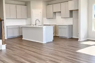 21115 Baglio Oak Ct, Tomball, TX 77377 - Photo 3