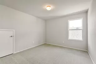 21115 Baglio Oak Ct, Tomball, TX 77377 - Photo 27