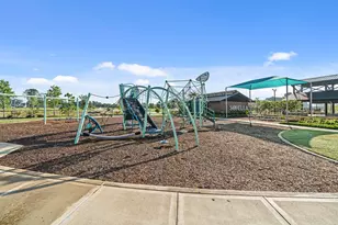 21115 Baglio Oak Ct, Tomball, TX 77377 - Photo 13