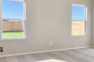 21115 Baglio Oak Ct, Tomball, TX 77377 - Photo 5