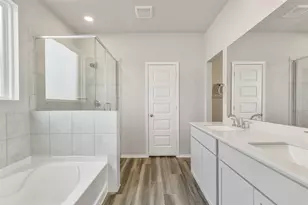 21115 Baglio Oak Ct, Tomball, TX 77377 - Photo 21
