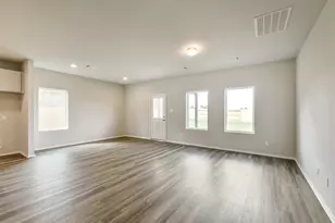21115 Baglio Oak Ct, Tomball, TX 77377 - Photo 15