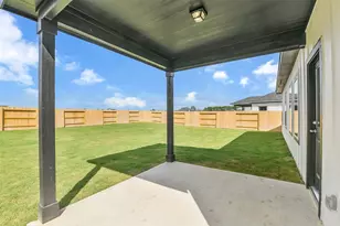 21115 Baglio Oak Ct, Tomball, TX 77377 - Photo 33