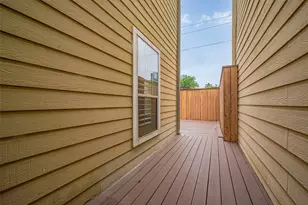 2624 Starboard Point, Houston, TX 77054 - Photo 39