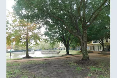 2624 Starboard Point, Houston, TX 77054 - Photo 45