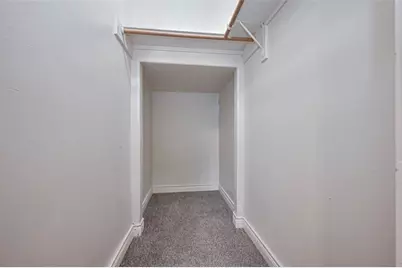 2624 Starboard Point, Houston, TX 77054 - Photo 21