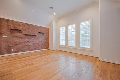 2624 Starboard Point, Houston, TX 77054 - Photo 9