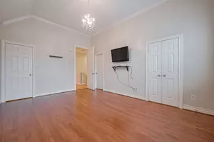 2624 Starboard Point, Houston, TX 77054 - Photo 25