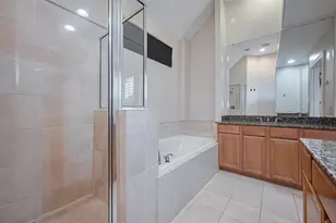 2624 Starboard Point, Houston, TX 77054 - Photo 31