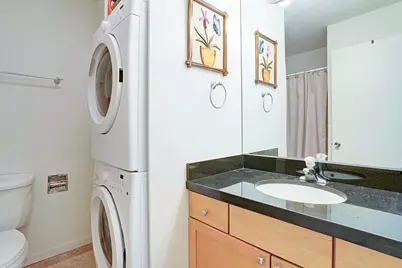 1222 Welch Street #2, Houston, TX 77006 - Photo 5