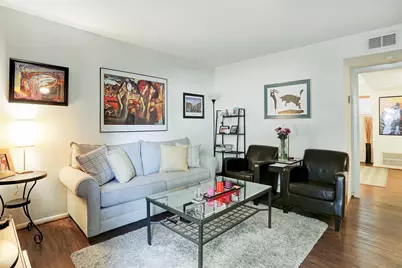 1222 Welch Street #2, Houston, TX 77006 - Photo 1