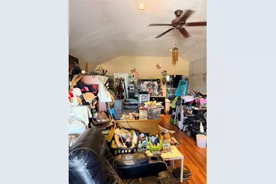 4619 Rawley Street, Houston, TX 77020 - Photo 15