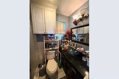 4619 Rawley Street, Houston, TX 77020 - Photo 13