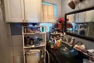 4619 Rawley St, Houston, TX 77020 - Photo 13