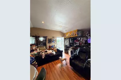 4619 Rawley Street, Houston, TX 77020 - Photo 11