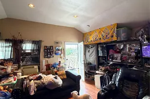 4619 Rawley St, Houston, TX 77020 - Photo 11