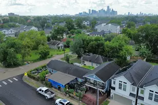 4619 Rawley St, Houston, TX 77020 - Photo 3