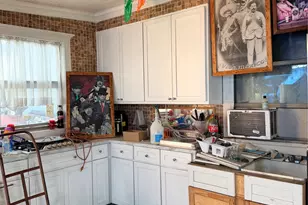 4619 Rawley St, Houston, TX 77020 - Photo 9