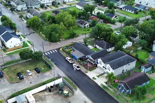4619 Rawley St, Houston, TX 77020 - Photo 21