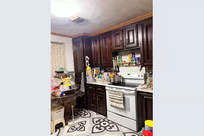 4619 Rawley Street, Houston, TX 77020 - Photo 23