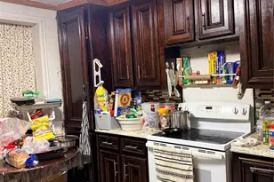 4619 Rawley St, Houston, TX 77020 - Photo 23