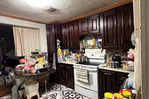 4619 Rawley St, Houston, TX 77020 - Photo 25