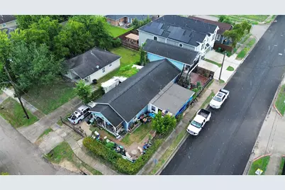 4619 Rawley Street, Houston, TX 77020 - Photo 27