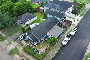 4619 Rawley St, Houston, TX 77020 - Photo 27