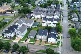4619 Rawley St, Houston, TX 77020 - Photo 19