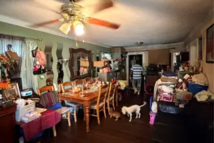 4619 Rawley St, Houston, TX 77020 - Photo 23
