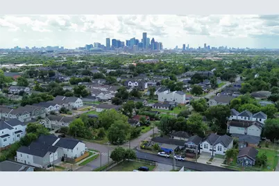 4619 Rawley Street, Houston, TX 77020 - Photo 1