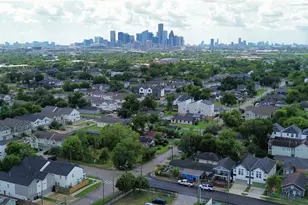 4619 Rawley St, Houston, TX 77020 - Photo 1