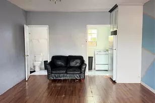 4619 Rawley St, Houston, TX 77020 - Photo 19