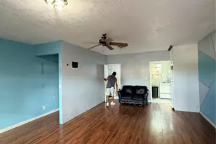 4619 Rawley St, Houston, TX 77020 - Photo 5