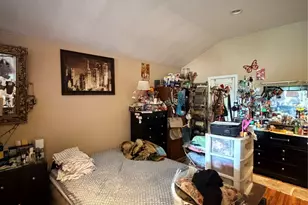 4619 Rawley St, Houston, TX 77020 - Photo 15