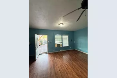 4619 Rawley Street, Houston, TX 77020 - Photo 5
