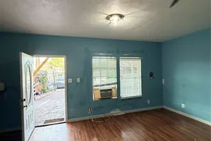 4619 Rawley St, Houston, TX 77020 - Photo 5
