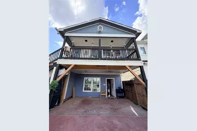 4619 Rawley Street, Houston, TX 77020 - Photo 3