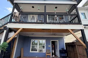 4619 Rawley St, Houston, TX 77020 - Photo 3