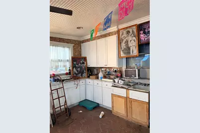 4619 Rawley Street, Houston, TX 77020 - Photo 7