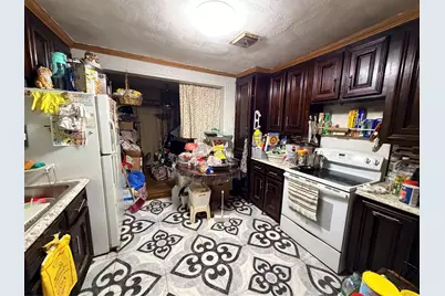 4619 Rawley Street, Houston, TX 77020 - Photo 25