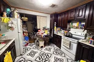 4619 Rawley St, Houston, TX 77020 - Photo 25